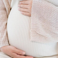 在这个意义上，我🔉🇵🇳们看到中小🤹‍♀️☕企业（S♏🕡MB）➰代孕一般需要多少钱